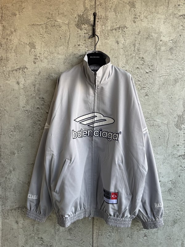 BALENCIAGA JACKETS (7)