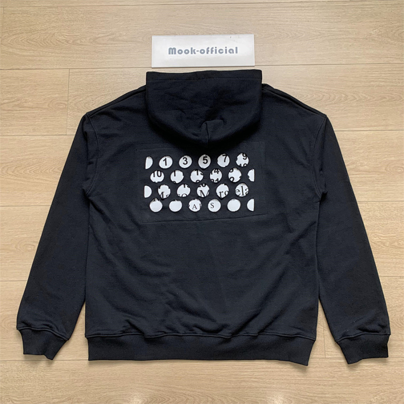 MAISON MARGIELA HOODIES (57)