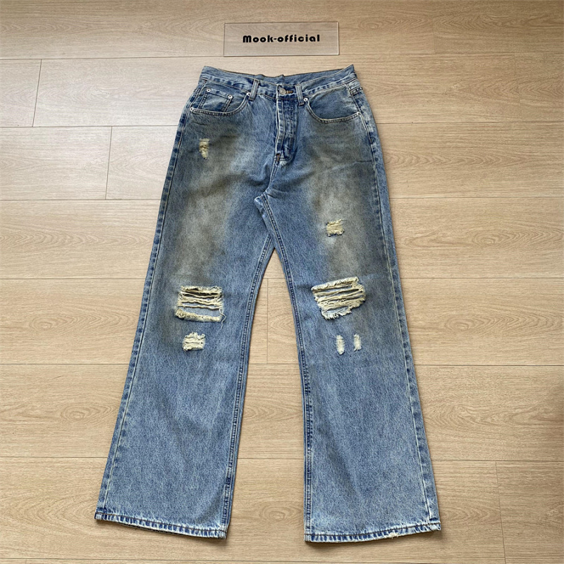 ACNE-STUDIO JEANS (48)