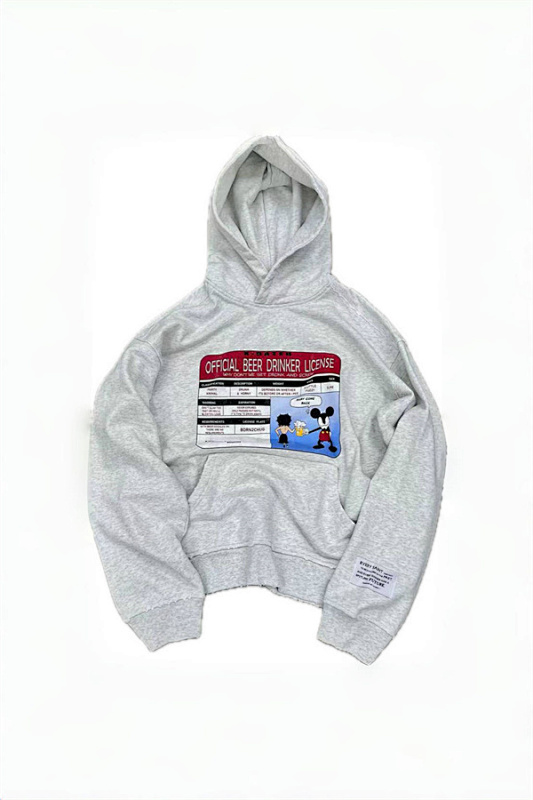 HELLSTAR HOODIES (94)