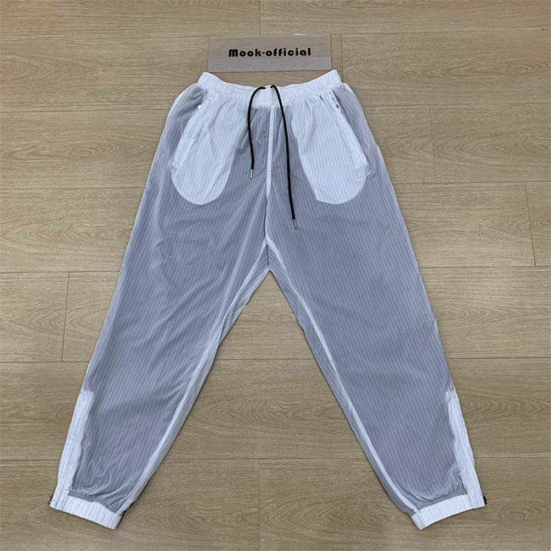 NIKE PANTS