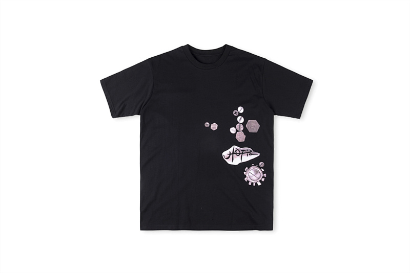 TRAVIS SCOTT TSHIRTS (131)