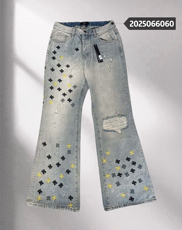 AMIRI JEANS (77)