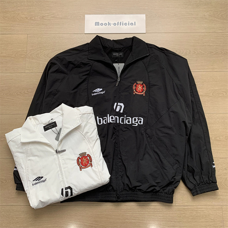 BALENCIAGA JACKETS (82)