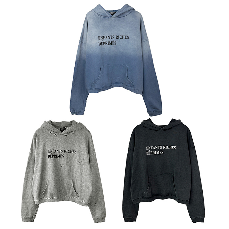 ENFANTS RICHES DEPRIMES HOODIES (56)