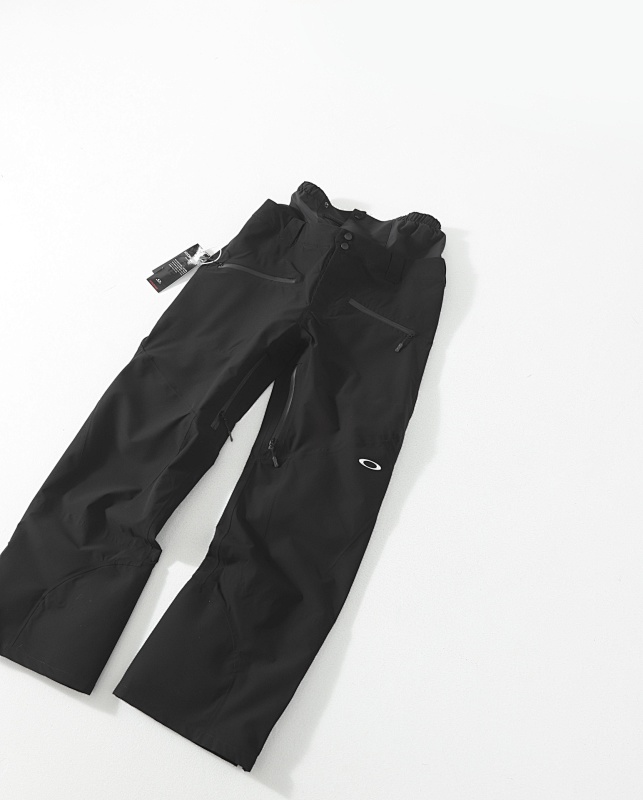 OAKLEY PANTS