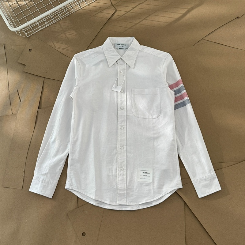 THOM BROWNE SHIRTS (66)