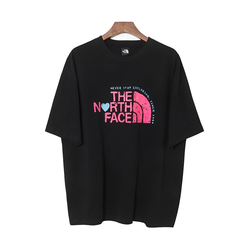TNF TSHIRTS (54)