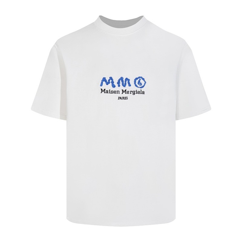 MAISON MARGIELA TSHIRTS (46)