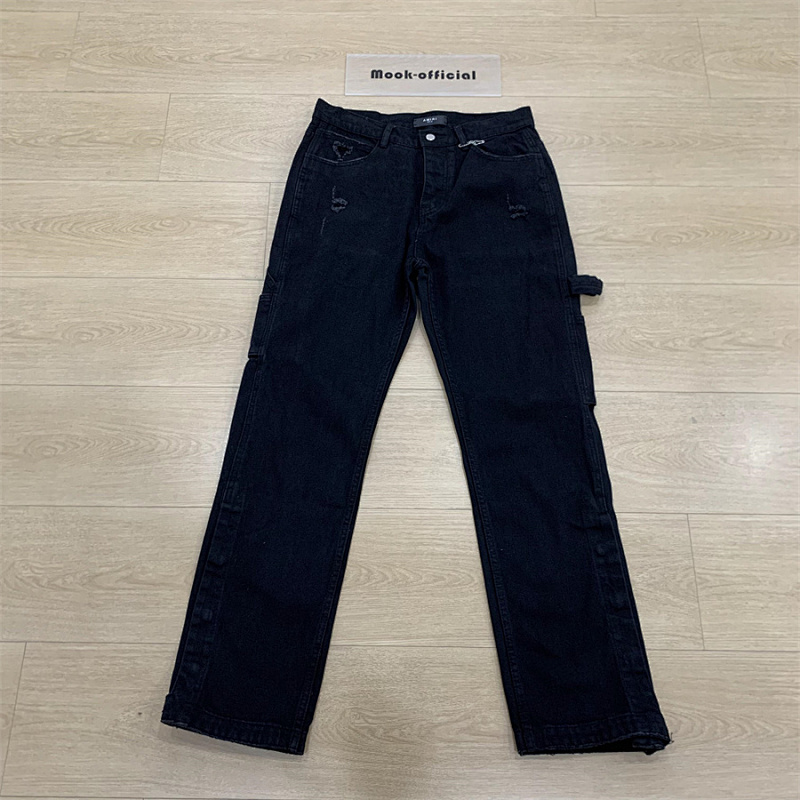 AMIRI PANTS