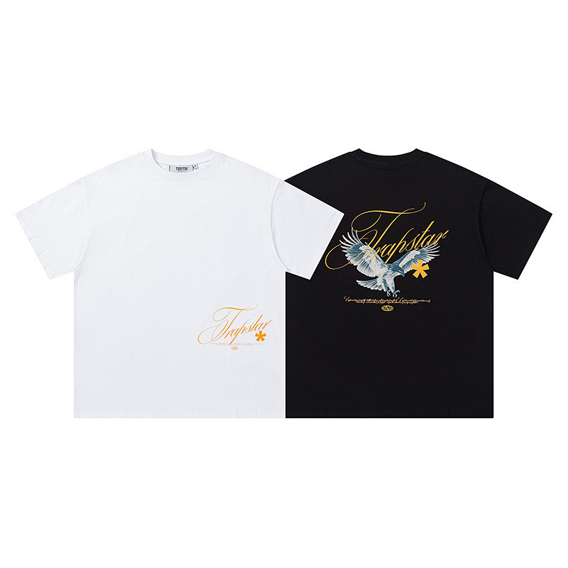 TRAPSTAR TSHIRTS (14)