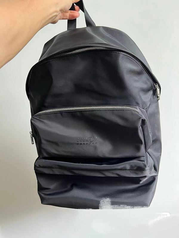 MAISON MARGIELA BACKPACKS (4)