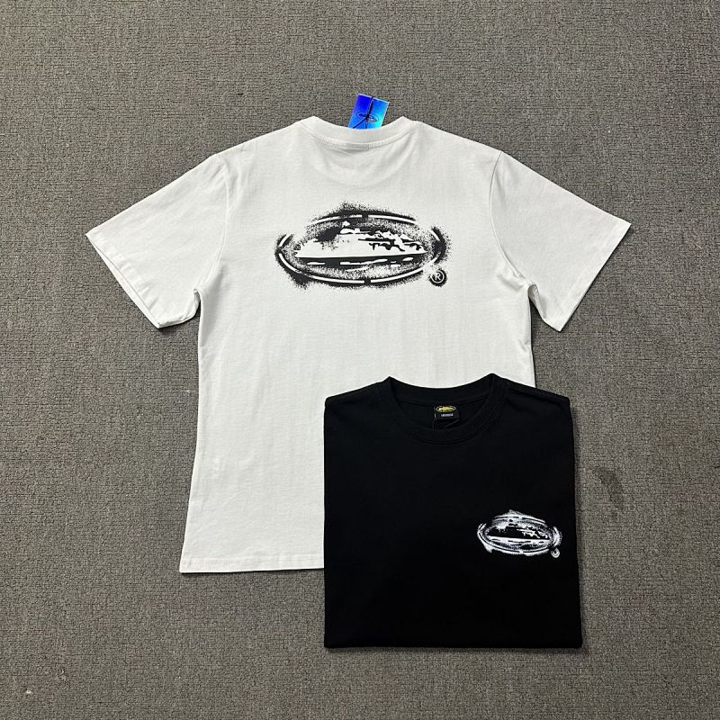 CORTEIZ TSHIRTS (167)