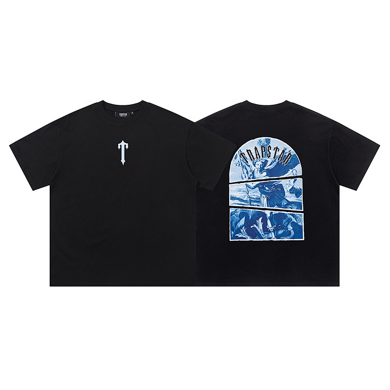 TRAPSTAR TSHIRTS (83)