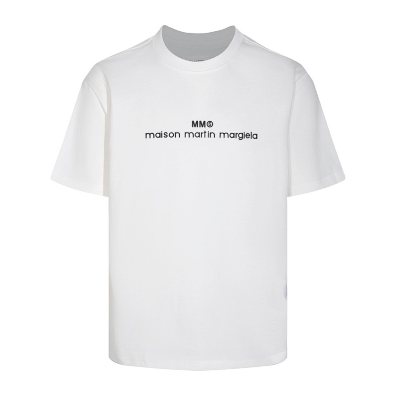 MAISON MARGIELA TSHIRTS (42)
