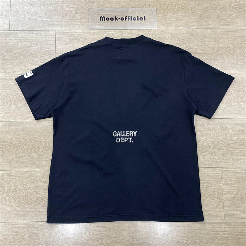 GALLERY DEPTH TSHIRTS (107)
