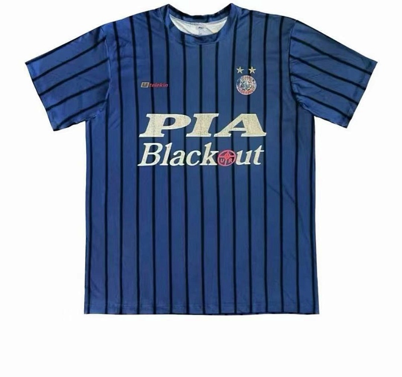 TRAVIS SCOTT TSHIRTS (81)