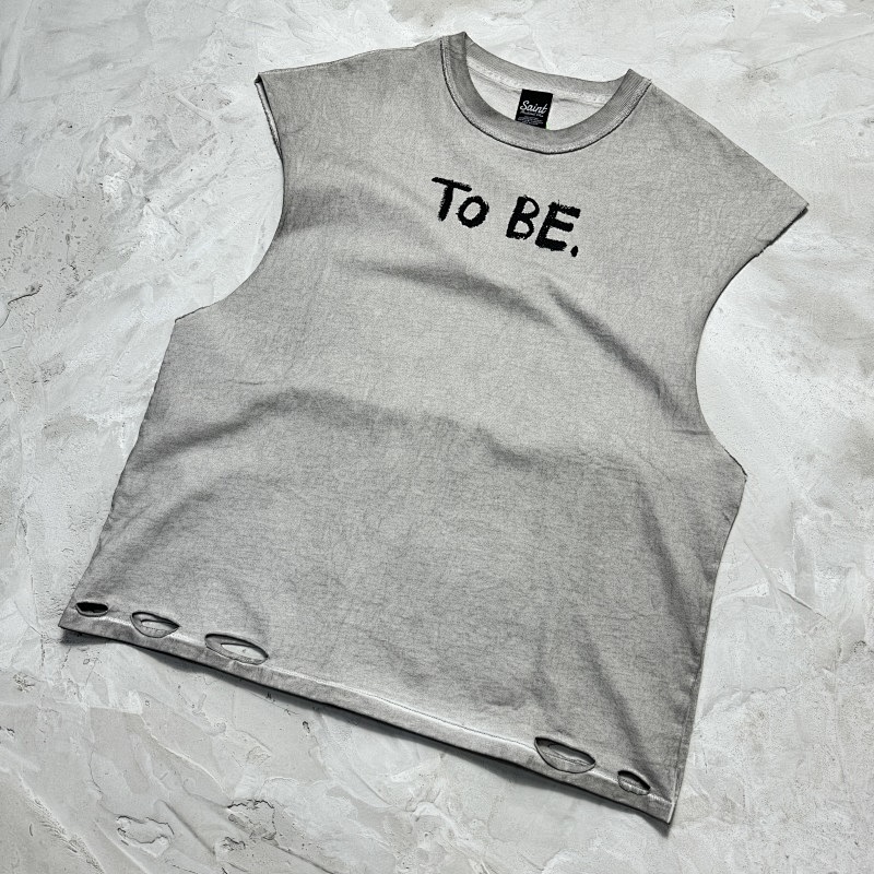 SAINT MICHAEL TSHIRTS (141)