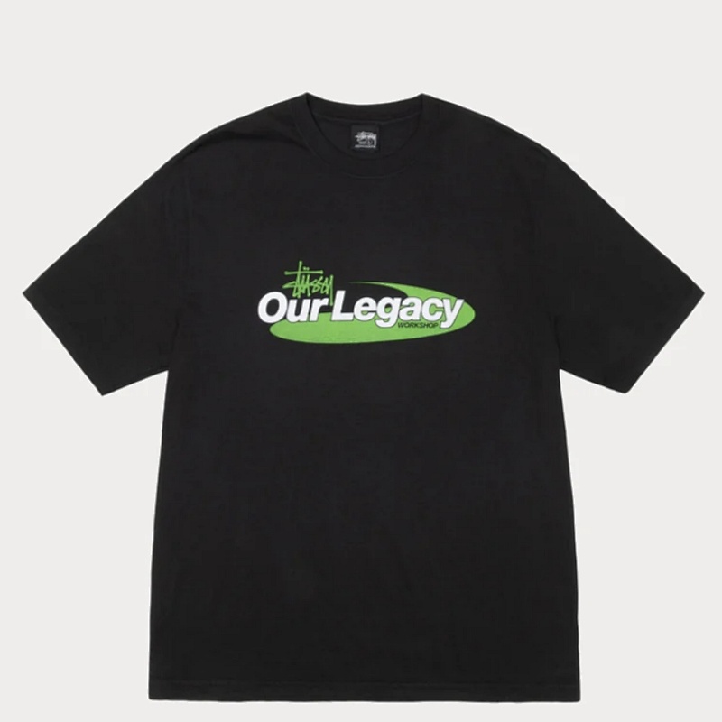 STUSSY TSHIRTS (57)