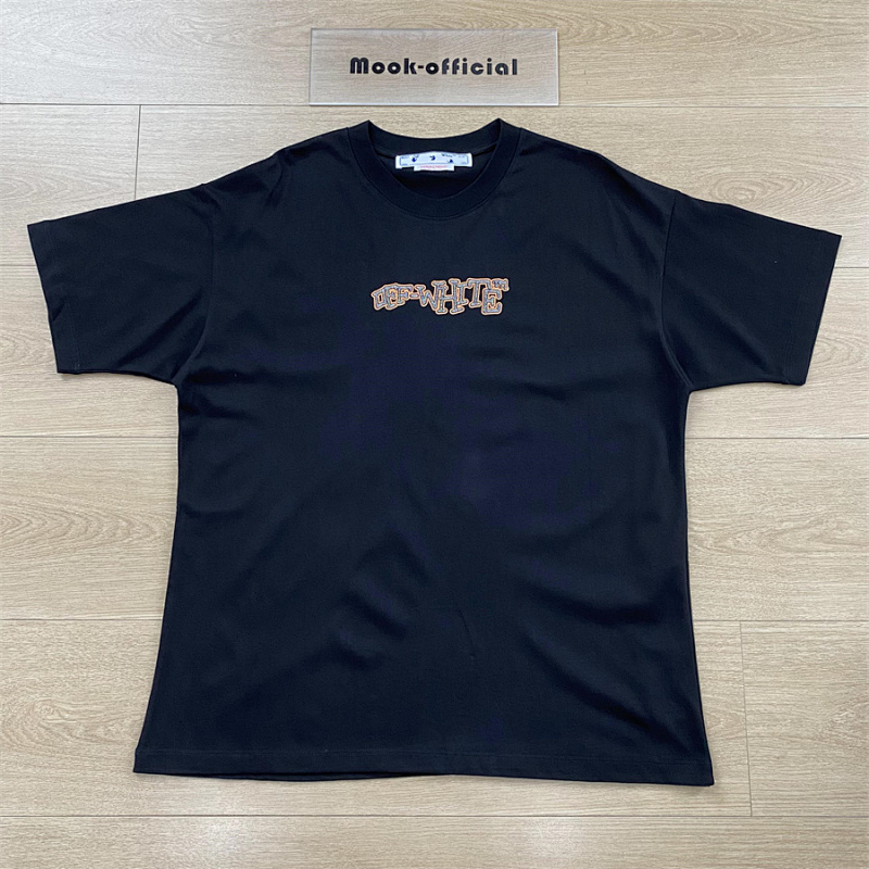 OFF WHITE TSHIRTS (253)