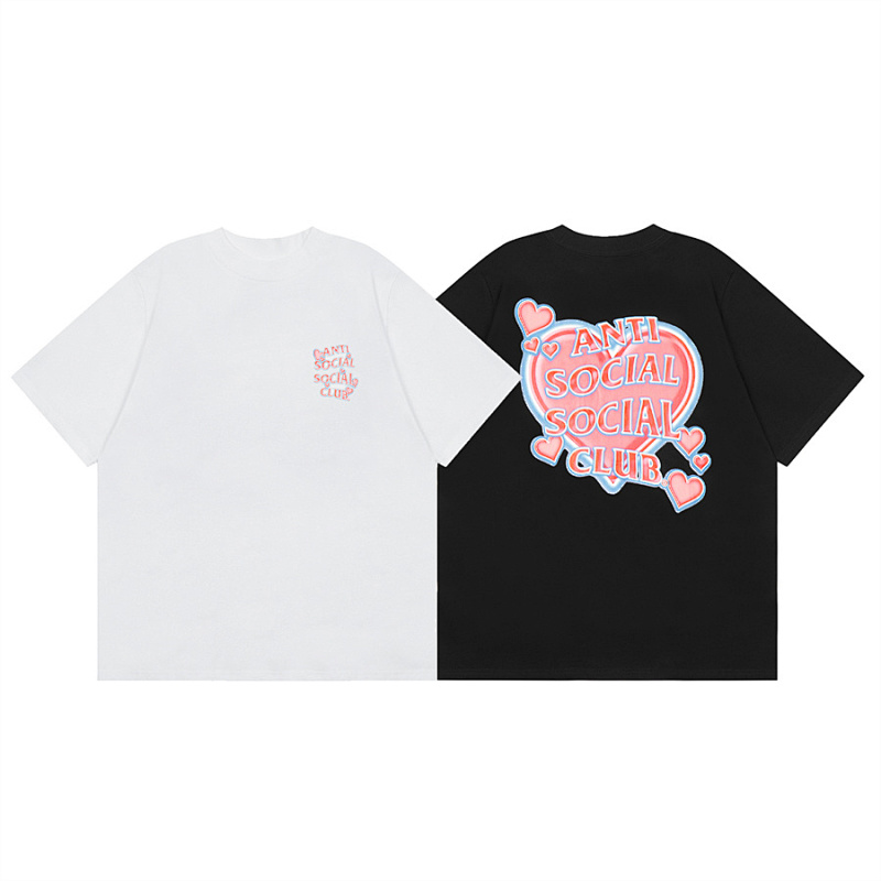 ASSC TSHIRTS (23)