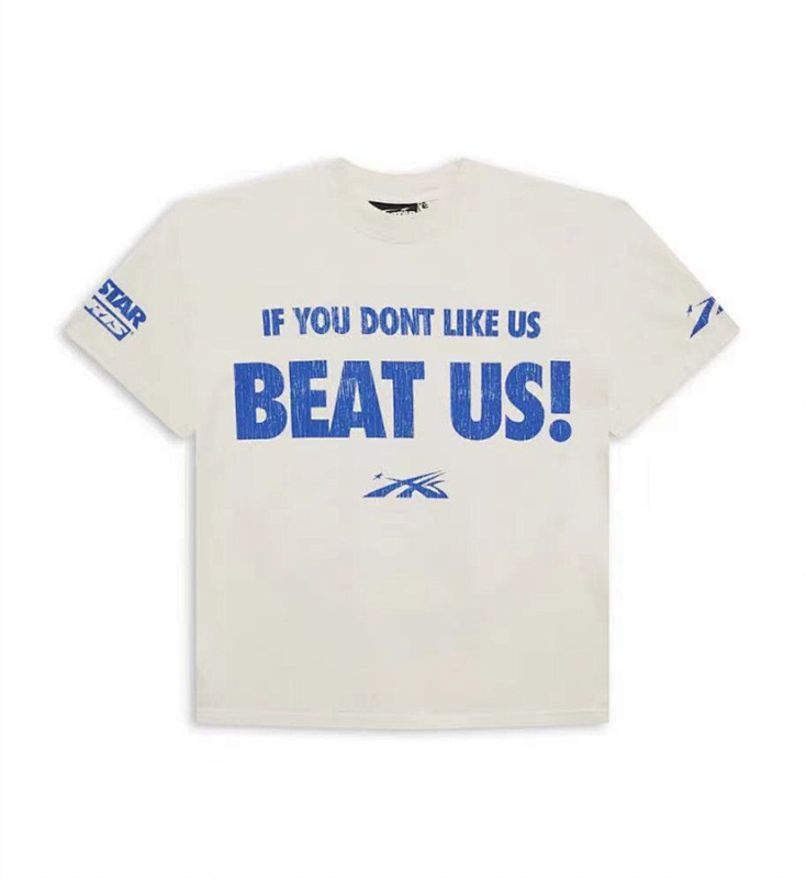 HELLSTAR TSHIRTS (233)