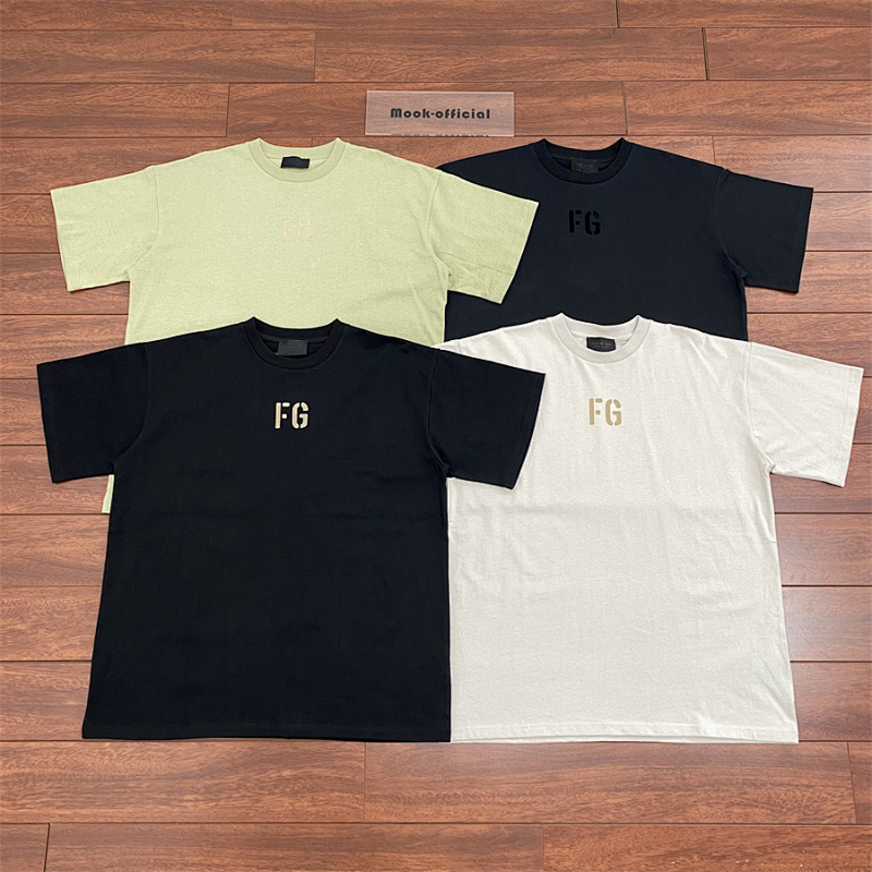 FOG TSHIRTS (108)