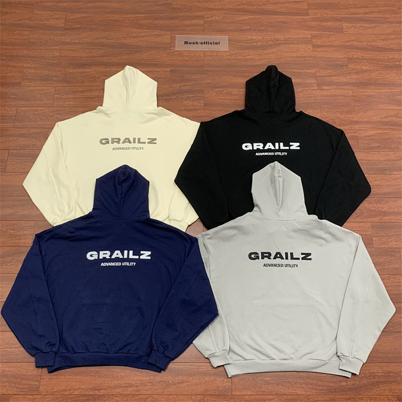 GRAILZ PROJECT HOODIES (37)
