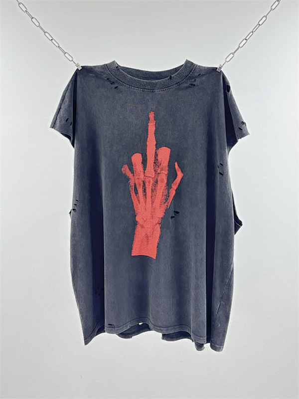 SAINT MICHAEL TSHIRTS (226)