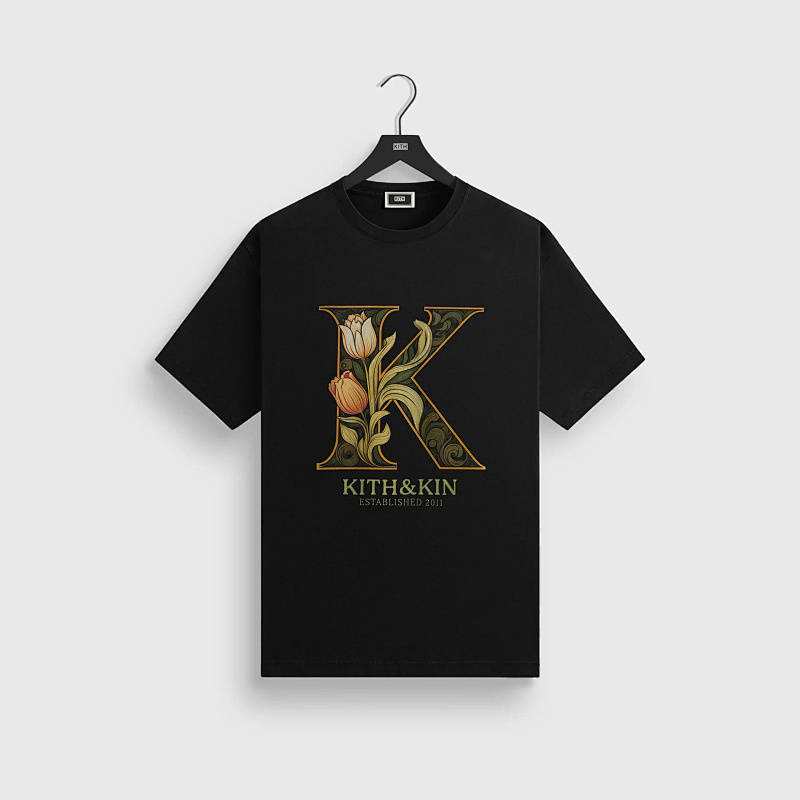 KITH TSHIRTS (44)