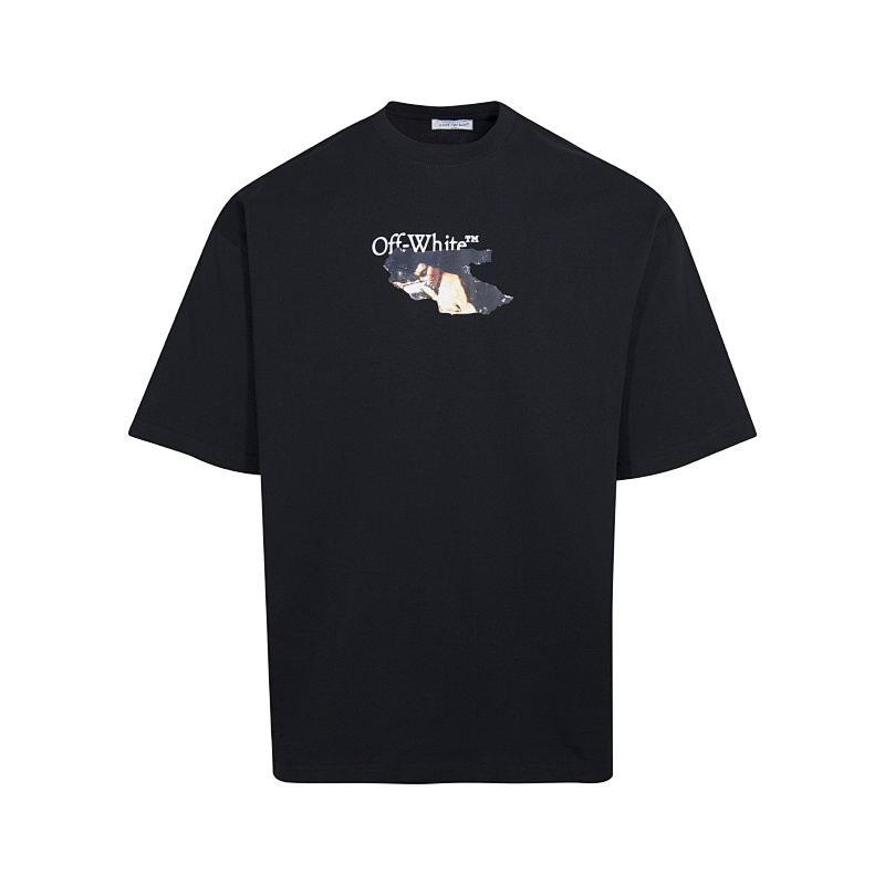 OFF WHITE TSHIRTS (31)