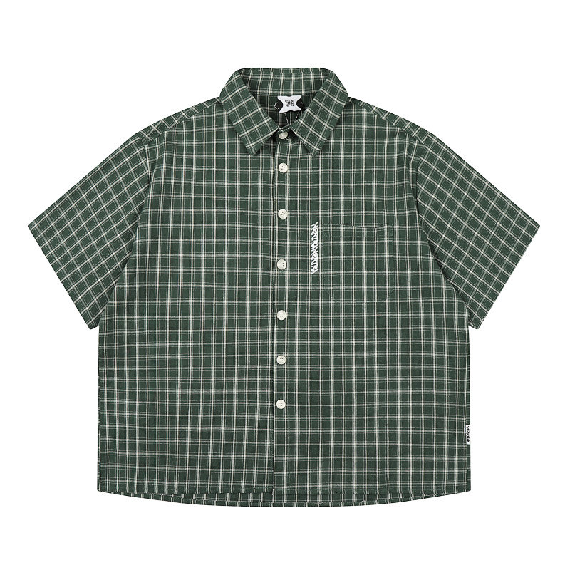 MERTRA SHIRTS