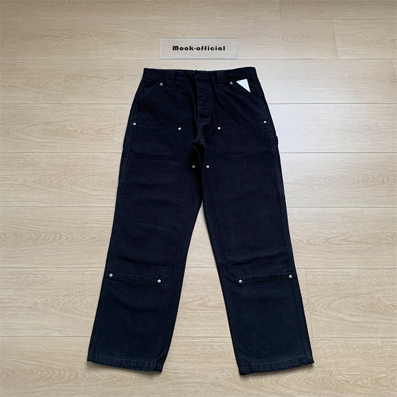 CHROME HEARTS PANTS (12)