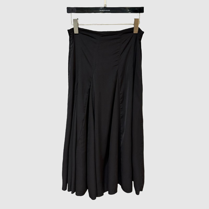 RICK OWENS SKIRTS (2)