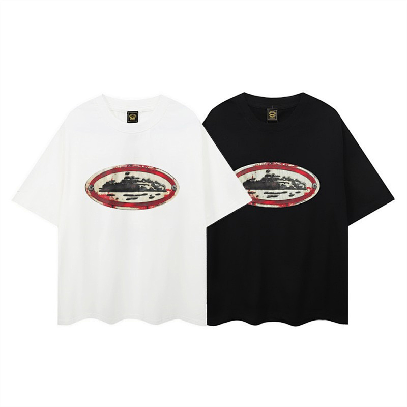 CORTEIZ TSHIRTS (192)