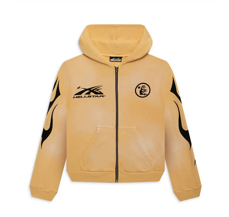 HELLSTAR HOODIES (96)