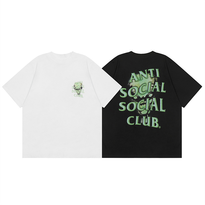 ASSC TSHIRTS (7)