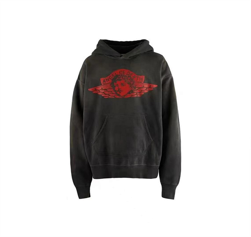 SAINT MICHAEL HOODIES (79)