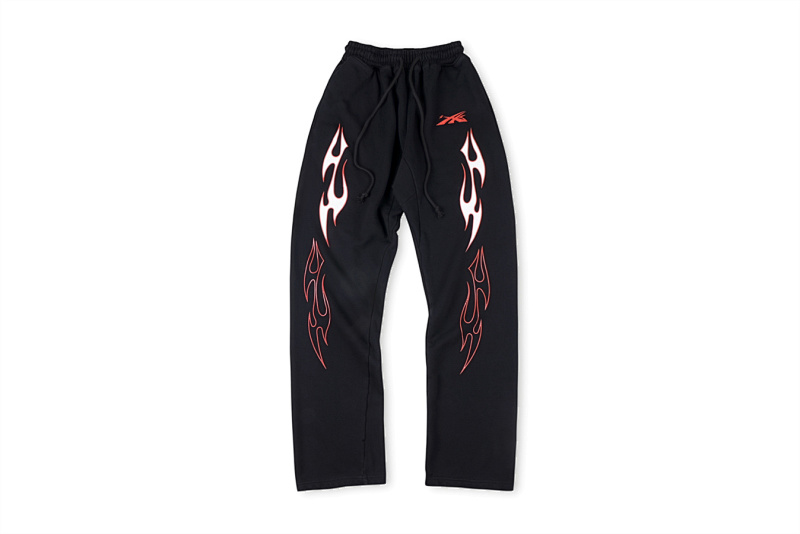 HELLSTAR SWEATPANTS (24)