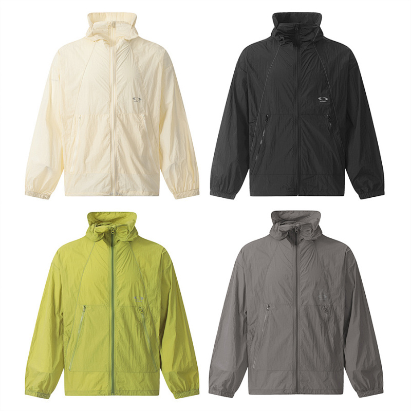 GRAILZ PROJECT WINDBREAKERS (2)