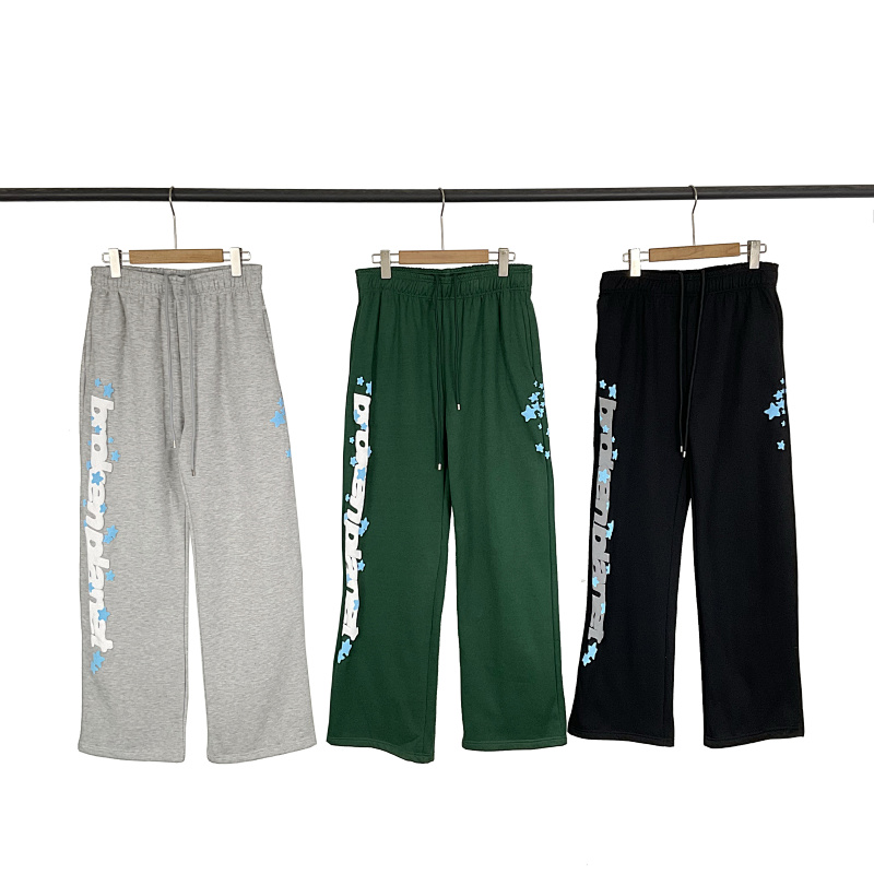 BROKEN PLANET SWEATPANTS (11)