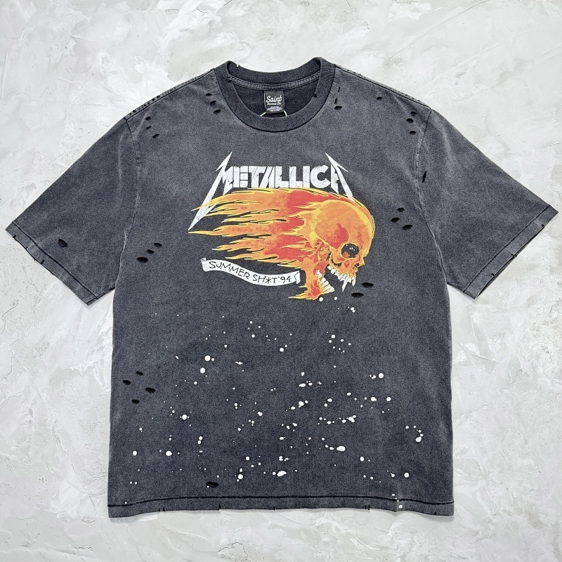 SAINT MICHAEL TSHIRTS (148)