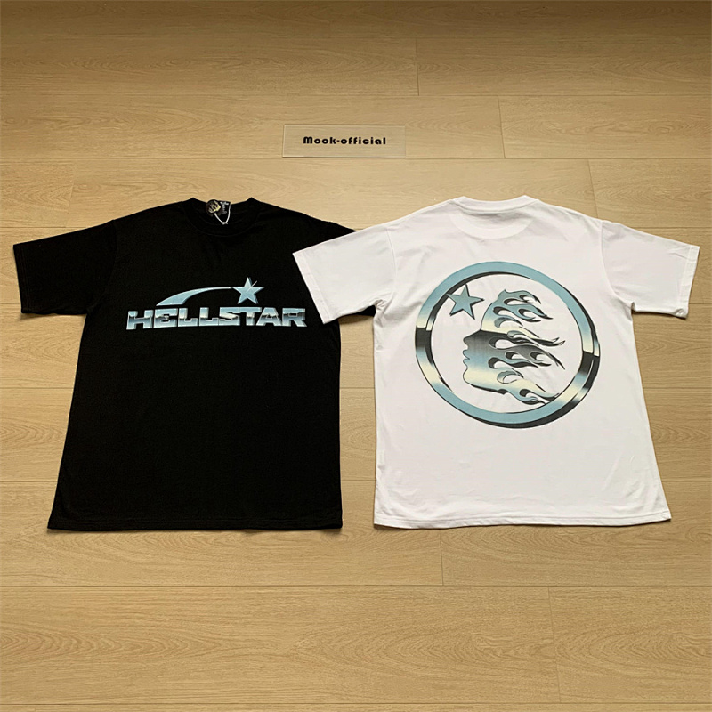 HELLSTAR TSHIRTS (320)
