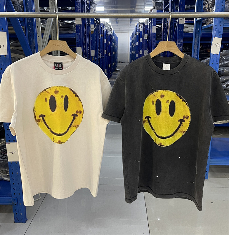 SAINT MICHAEL TSHIRTS (212)