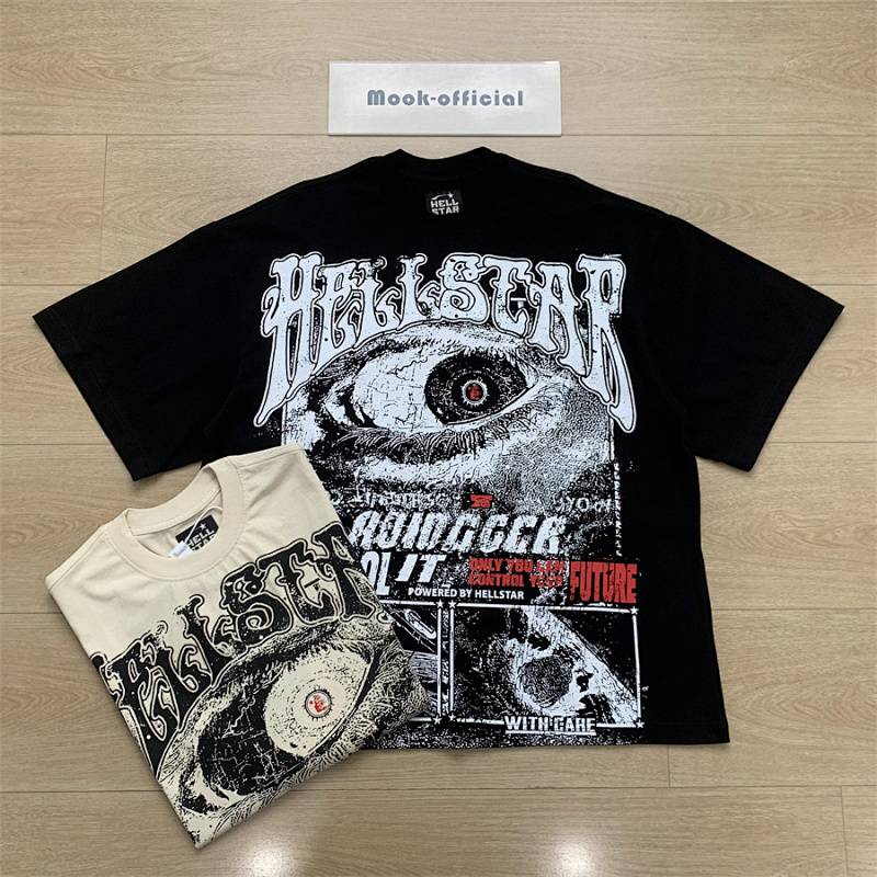 HELLSTAR TSHIRTS (197)