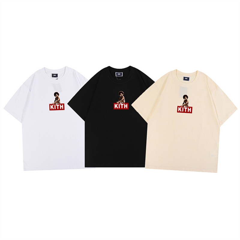 KITH TSHIRTS (177)