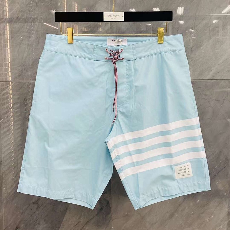 THOM BROWNE SWIMWEAR (2)