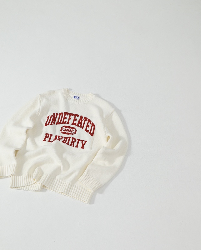 STUSSY (8)