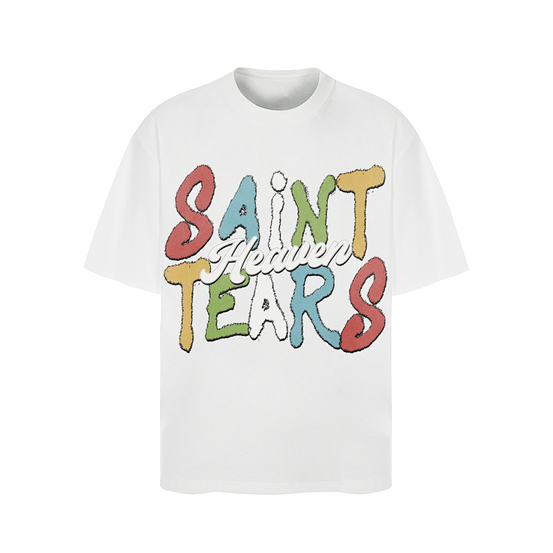 SAINT MICHAEL TSHIRTS (283)