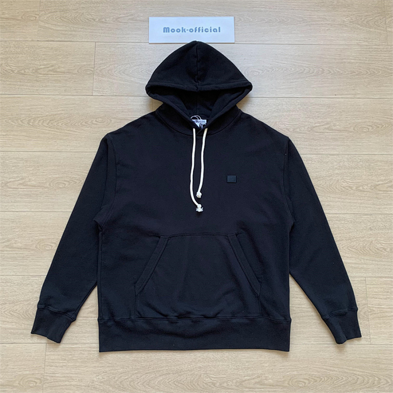 ACNE-STUDIO HOODIES (13)
